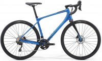 MERIDA SILEX 400 2021