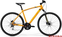 MERIDA CROSSWAY 20-D 2021