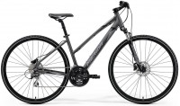 MERIDA CROSSWAY 20-D-LADY 2021
