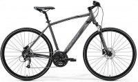 MERIDA CROSSWAY 40 2021