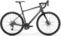 MERIDA SILEX 7000 2021