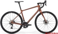 MERIDA SILEX 7000 2021
