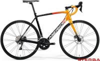 MERIDA SCULTURA 5000 2021