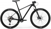 MERIDA BIG.NINE 700 2021