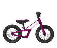 KELLYS KIRU 2021