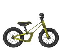 KELLYS KIRU 2021