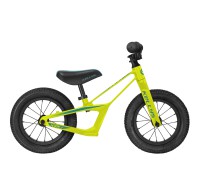 KELLYS KIRU 2021