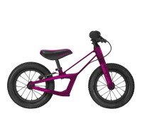 KELLYS KIRU RACE 2021