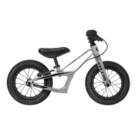 KELLYS KIRU RACE 2021