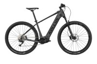 KELLYS Tygon R50 2021