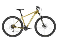 KELLYS Spider 70 29" 2021