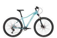 KELLYS Vanity 90 27,5" 2021