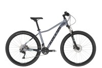 KELLYS Vanity 80 27.5" 2021
