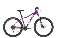 KELLYS Vanity 70 27.5" 2021