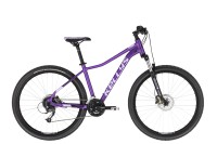 KELLYS Vanity 50 27.5" 2021