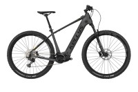 KELLYS Tygon R90 2021