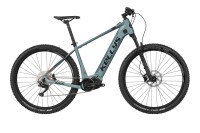KELLYS Tygon R50 2021
