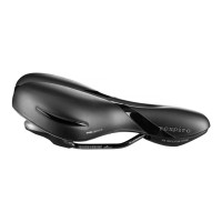 SEDLO SELLE ROYAL Respiro Moderate