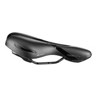 SEDLO SELLE ROYAL Respiro Moderate
