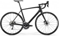 MERIDA SCULTURA 6000 2021