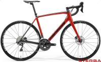 MERIDA SCULTURA 6000 2021