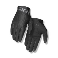 RUKAVICE GIRO Trixter