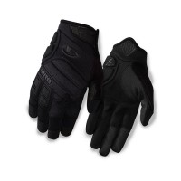 RUKAVICE GIRO Xen