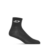 PONOŽKY GIRO Comp Racer
