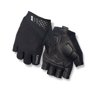 RUKAVICE GIRO Monaco II