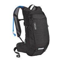 BATOH CAMELBAK MULE Pro 14