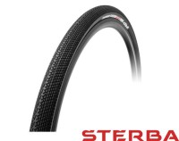 PLÁŠŤ TUFO SPEEDERO 700x40C