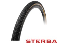 PLÁŠŤ TUFO SPEEDERO 700x40C