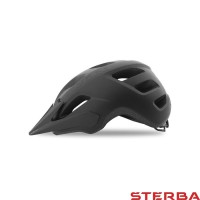 PŘILBA GIRO FIXTURE MIPS XL