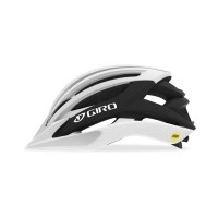 PŘILBA GIRO Artex MIPS