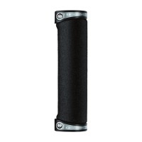 GRIPY CRANKBROTHERS Cobalt