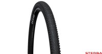 PLÁŠŤ WTB Riddler 700x37 TCS