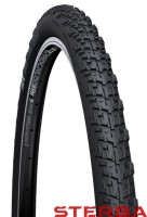 PLÁŠŤ WTB NANO 700x40 Comp