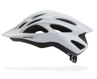 PŘILBA CANNONDALE QUICK