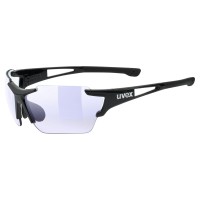BRÝLE UVEX SPORTSTYLE 803 RACE VM