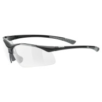 BRÝLE UVEX SPORTSTYLE 223