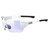 BRÝLE UVEX SPORTSTYLE 803 RACE VM