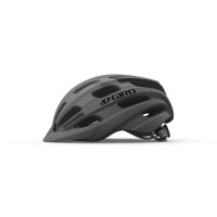 PŘILBA GIRO Register