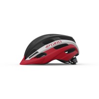 PŘILBA GIRO Register