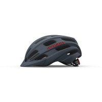 PŘILBA GIRO Register