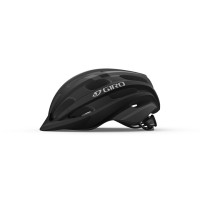 PŘILBA GIRO Register XL