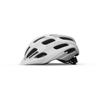 PŘILBA GIRO Register XL