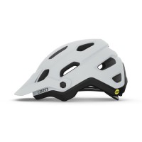 PŘILBA GIRO Source MIPS