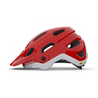 PŘILBA GIRO Source MIPS