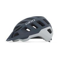 PŘILBA GIRO Radix