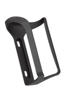 KOŠÍK FABRIC KOŠÍK GRIPPER